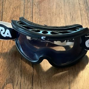 Carter’s Ski Goggles